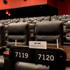 Inside The Finally-Finished & Very Deluxe Brooklyn Alamo Drafthouse